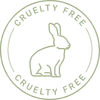 Cruelty Free