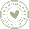 Handmade with love