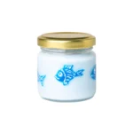 Aegean Flow Vase 100ml