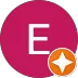 E Review