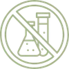 Non Toxic