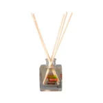 Reed Diffuser Βιβλιοθήκη 100ml