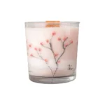 Sakura Tree Glass 350ml