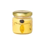 Κηραλοιφή Μέλι Γιασεμί 100ml
