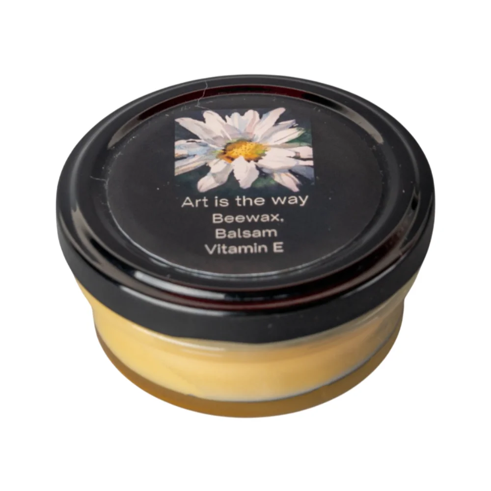 Κηραλοιφή Premium 60ml