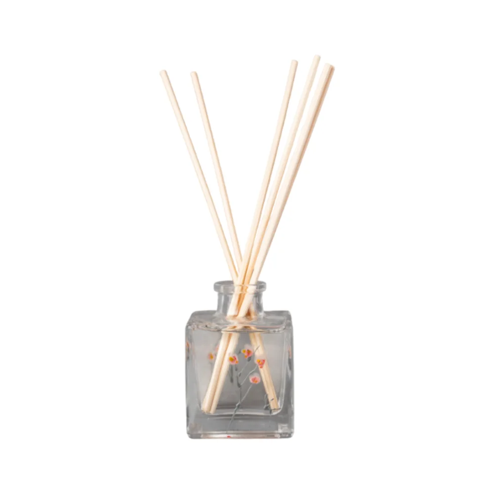 Reed Diffuser Sakura Tree 100ml