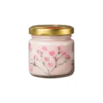 Sakura Tree βάζο 100ml