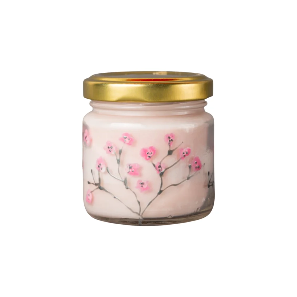 Sakura Tree βάζο 100ml