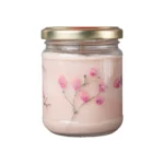 Sakura Tree βάζο 230ml