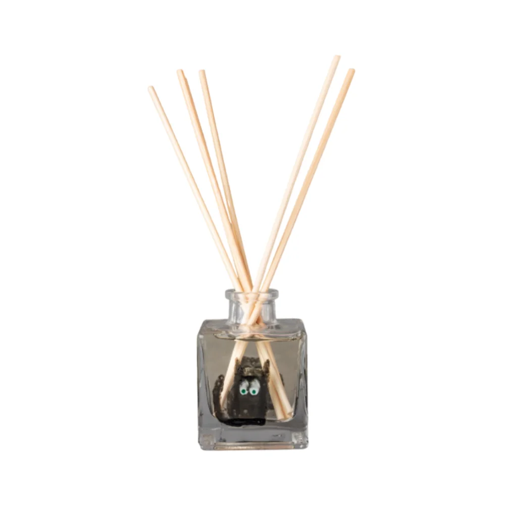 Scaredy Cat Reed Diffuser 100ml