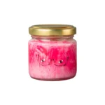 Βυζιά Βάζο 100ml