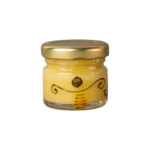 Κηραλοιφή Μαστίχα 30ml